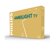 Philips 40PQS6901/12 40" QLED Full HD Titan OS - 1529401 - zdjęcie 10